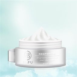 广州睿晞 以完善售后服务体系铸造辉煌，引领互联网化妆品销售新标杆