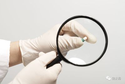 全国药品大检查启动，互联网销售化妆品将成重点整治领域