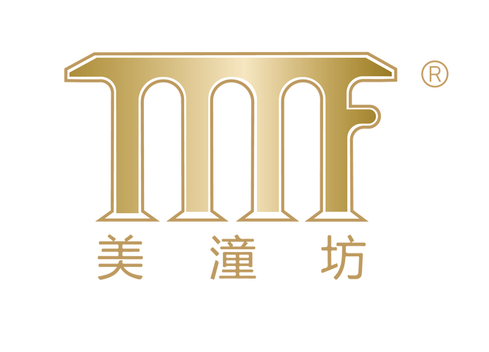 佛山市美潼坊健康科技